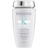 Kérastase Symbiose Moisturising Anti-Dandruff Cellular Shampoo, For Dry Sensitive Scalp, Prone To Dandruff, 250ml Kérastase Symbiose Moisturising Anti-Dandruff Cellular Shampoo, For Dry Sensitive Scalp, Prone To Dandruff, 250ml