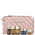 Estée Lauder Revitalising Supreme+ 3-Piece Skincare Gift Set (Worth £140.00)