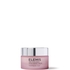 Pro-Collagen Rose Marine Cream Pro-Collagen Rose Marine Cream