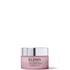 Pro-Collagen Rose Marine Cream 50ml 骨膠原玫瑰海洋面霜50ml Pro-Collagen Rose Marine Cream 50ml 骨膠原玫瑰海洋面霜50ml