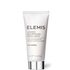 Elemis Dynamic Resurfacing Facial Wash 30ml Elemis Dynamic Resurfacing Facial Wash 30ml