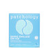 Patchology Serve Chilled On Ice Eye Gels 5 Pairs