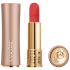 Lancôme L'Absolu Rouge Intimatte Lipstick 3.4ml (Various Shades)