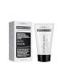 The INKEY List Super Solutions 1% Retinol Serum 30ml