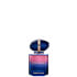 Giorgio Armani My Way Parfum 30ml