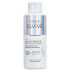 L'Oréal Paris Elvive Bond Repair Pre-Shampoo Treatment 200ml