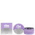 benefit The POREfessional Mini Deep Retreat Pore-Clearing Clay Mask 30ml benefit The POREfessional Mini Deep Retreat Pore-Clearing Clay Mask 30ml