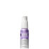 benefit The POREfessional Mini Get Unblocked Pore Clearing Cleansing Oil 45ml benefit The POREfessional Mini Get Unblocked Pore Clearing Cleansing Oil 45ml