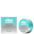 benefit The POREfessional Smooth Sip Lightweight Pore Smoothing Moisturiser 50ml benefit The POREfessional Smooth Sip Lightweight Pore Smoothing Moisturiser 50ml