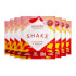 Strawbery & Banana Flavour Low Sugar Meal Replacement Shake (Box of 7) Strawbery & Banana Flavour Low Sugar Meal Replacement Shake (Box of 7)