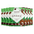 Chocolate Mint Flavour Low Sugar Meal Replacement Shake (Box of 7)