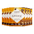 Chocolate Peanut Butter Flavour Low Sugar Meal Replacement Shake (Box of 7)