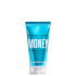 Color Wow and Chris Appleton Money Travel Masque 50ml