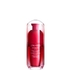 Shiseido Exclusive Ultimune Power Infusing Eye Concentrate 15ml