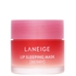 Laneige Lip Sleeping Mask Berry 20g
