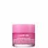 LANEIGE Lip Sleeping Mask - Sweet Candy 20g LANEIGE Lip Sleeping Mask - Sweet Candy 20g
