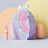 GLOSSYBOX 2023 Easter Egg Limited Edition