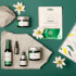 GLOSSYBOX 2023 The Body Shop Limited Edition