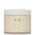 OUAI St. Barts Body Crème 212g