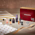 LOOKFANTASTIC Christmas Fragrance and Beauty Edit (Includes a digital £55 voucher!)