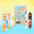 LOOKFANTASTIC Beauty Box Summer Skin Box 2023