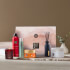 GLOSSYBOX x Rituals Limited Edition (Worth £95)
