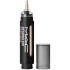 MAC SF Every-Wear All-Over Face Pen 12ml (Various Shades)