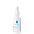 La Roche-Posay Cicaplast B5 Face Serum for Dehydrated Skin 30ml
