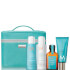 Moroccanoil Hydrating Discovery Kit