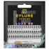 Eylure Luxe 3D Individual Lashes