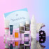 Cult Beauty the HYDRATION Edit (Worth over €162.00) Cult Beauty the HYDRATION Edit (Worth over €162.00)