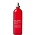 Frangipani Monoi Body Oil 100ml 大溪地雞蛋花身體潤膚油100ml Frangipani Monoi Body Oil 100ml 大溪地雞蛋花身體潤膚油100ml