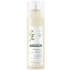 KLORANE Extra-Gentle Dry Shampoo for All Hair Types with Oat and Ceramide LIKE 250ml