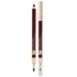 Estée Lauder Double Wear Stay in Place Lip Pencil 1.2g Estée Lauder Double Wear Stay in Place Lip Pencil 1.2g