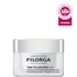FILORGA TIME-FILLER EYES 5XP Anti-wrinkle eye cream 15ml