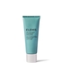 Esfoliante Pro-Collagen Glow Boost Exfoliator 100ml