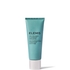 Pro-Collagen Glow Boost Exfoliator 骨膠原去角質磨砂100ml Pro-Collagen Glow Boost Exfoliator 骨膠原去角質磨砂100ml