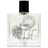 Miller Harris Rose Silence Eau de Parfum Spray 100ml