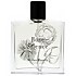 Miller Harris Rose Silence Eau de Parfum Spray 100ml Miller Harris Rose Silence Eau de Parfum Spray 100ml