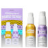 benefit The POREfessional Double Cleanse - Pore Care Set (Worth £29.50)
