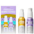 benefit The POREfessional Double Cleanse - Pore Care Set