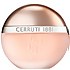 Cerruti 1881 Pour Femme Eau de Toilette Spray 100ml Cerruti 1881 Pour Femme Eau de Toilette Spray 100ml