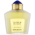 Boucheron Jaipur Homme Eau de Parfum Spray 100ml