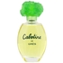 Grès Cabotine Eau de Parfum Spray 100ml
