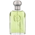 Giorgio Beverly Hills Giorgio Yellow For Men Eau de Toilette Spray 118ml
