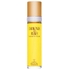 Elizabeth Taylor Diamonds & Rubies Eau de Toilette Spray 100ml