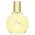 Gloria Vanderbilt Vanderbilt Eau de Toilette Spray 100ml