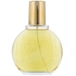 Gloria Vanderbilt Vanderbilt Eau de Toilette Spray 100ml