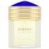 Boucheron Pour Homme Eau de Parfum Spray 100ml Boucheron Pour Homme Eau de Parfum Spray 100ml