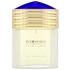 Boucheron Pour Homme Eau de Parfum Spray 100ml